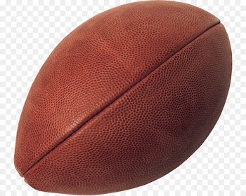 Volleyball American football Rugby - Uz 