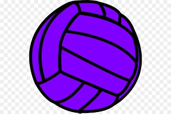 Volleyball Animation Mesa Vista Consolidated Schools Sport Clip art - Vollyball Clipart 