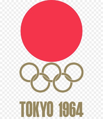Volleyball at the 1964 Summer Olympics – Women's tournament Tokyo Olympic Games 2020 Summer Olympics - tokyo 
