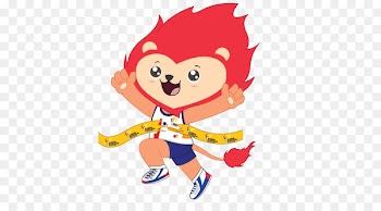 Volleyball at the 2015 Southeast Asian Games 2015 ASEAN Para Games 2015 Football at the Southeast Asian Games – Men's tournament 2017 Southeast Asian Games - others 