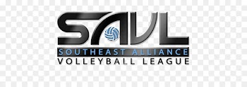 Volleyball Athlete Logo Middle Blocker Trademark - volleyball movement player 