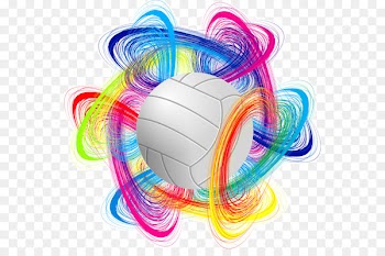 Volleyball Ball game Sport - volleyball 