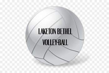 Volleyball Ball With Needle Product design Sphere - Types of Volleyball Serves 