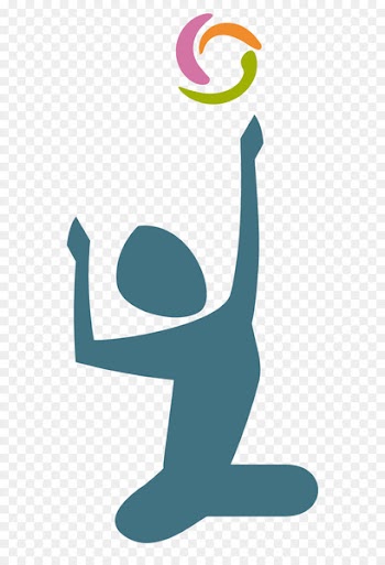 Volleyball Brand Charente Assis-sur-Serre - volley 