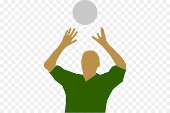 Volleyball Clip art - Animated Volleyball Pictures 