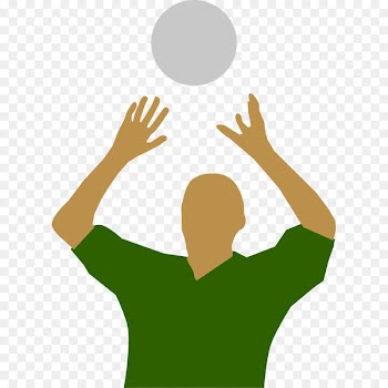 Volleyball Clip art - Free Volleyball Images 