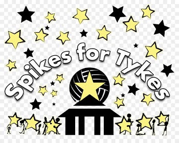Volleyball Clip art Phoenix Image Logo - bet awards logo 2017 