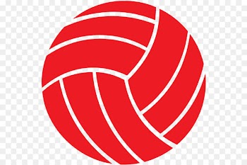 Volleyball Clip art - volleyball 