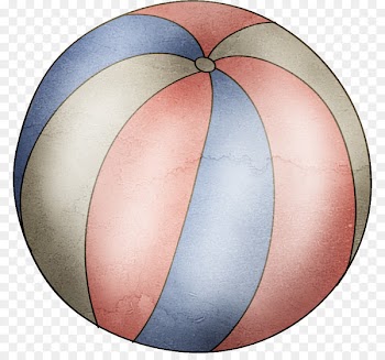 Volleyball Clip art - volleyball 