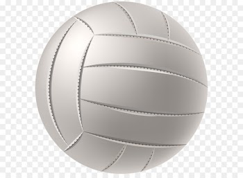 Volleyball Clip art - Volleyball PNG Clip Art Image 