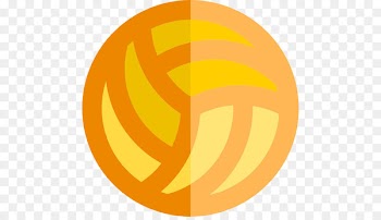 Volleyball Computer Icons Sport Boxing Futsal - exclusive elements 