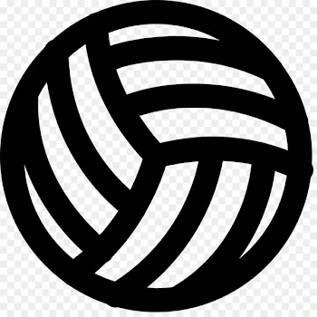 Volleyball Computer Icons Sport - volleyball 