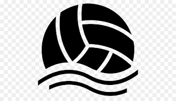 Volleyball Computer Icons Sport - volleyball 