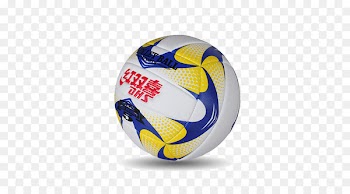 Volleyball Designer - High elasticity volleyball 