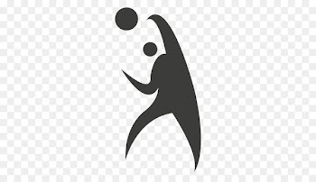 Volleyball Download Sport Clip art - volleyball 