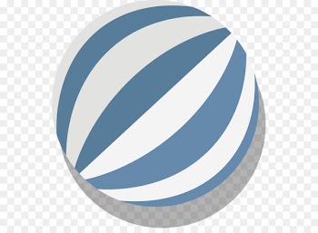 Volleyball Download - volleyball 