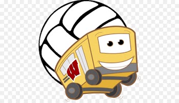 Volleyball Drawing Clip art - volleyball 