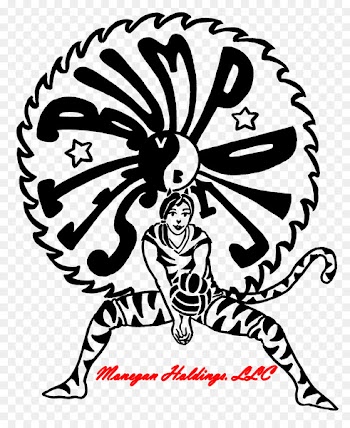 Volleyball Drawing Line art Clip art - women's volleyball 