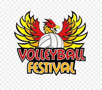 volleyball festival 2018 Festival Fiesta Classic Volleyball Hall of Fame Tournament - volleyball 