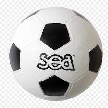 Volleyball Football Sport Game - Initiation 