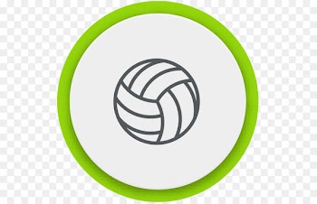 Volleyball Football - volleyball 