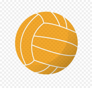 Volleyball Franzxf6sischer Sport- und Kulturbund Game - basketball 