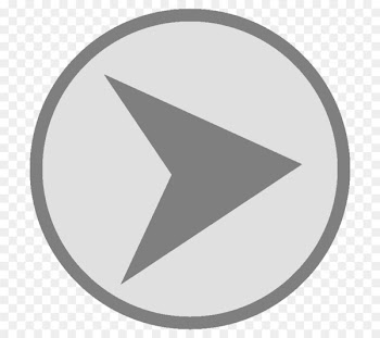 Volleyball Free content Clip art - Vollyball Pictures 