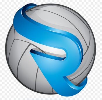 Volleyball Free content Houston Clip art - Pics Of A Volleyball 
