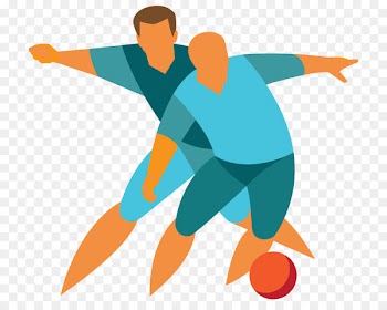 Volleyball Futsal Clip art - pool game 