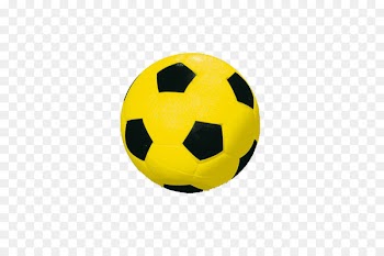 Volleyball Handball Football Rugby ball - ball 