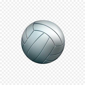Volleyball Icon - Volleyball Photos 