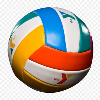 Volleyball Jersey Sport Baseball uniform - volleyball 