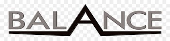 Volleyball Logo Brand Oficina y Showroom Atlantida S.R.L - volleyball setter 