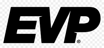 Volleyball Logo Sports league Sponsor - volleyball 
