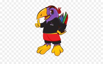 Volleyball Mascot Sepak takraw Sport - Sepak  takraw 