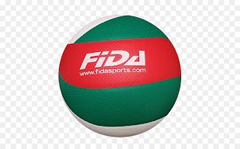 Volleyball Medicine Balls Cricket Balls - badminton Smash 