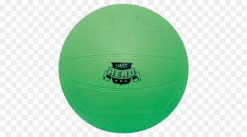 Volleyball Medicine Balls Football - printable volleyball drills coaching 