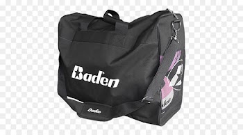 Volleyball Messenger Bags Sporting Goods - Nylon Bag 