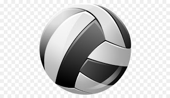 Volleyball Mikasa Sports Computer Icons - volleyball 