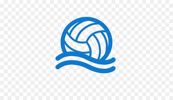 Volleyball Mikasa Sports Decal Softball - volleyball 