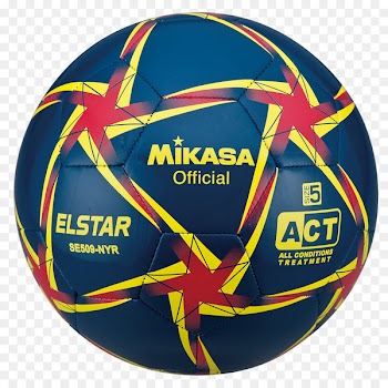 Volleyball Mikasa Sports Football - ball 