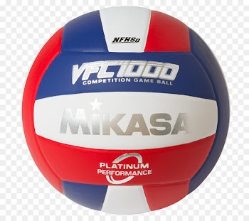 Volleyball Mikasa Sports Footvolley - volleyball 