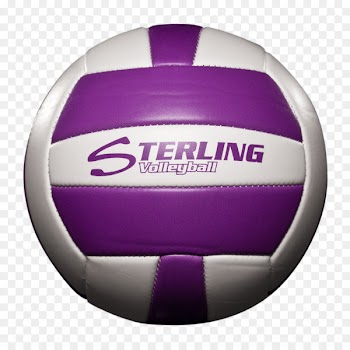 Volleyball Mikasa Sports Golf Balls Molten Corporation - volleyball 
