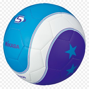 Volleyball Mikasa Sports Medicine Balls - ball 