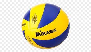 Volleyball Mikasa Sports Mikasa MVA 200 volley ball Mikasa Mva-380k - volleyball 