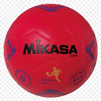 Volleyball Mikasa Sports Mikasa NT3700 Training Netball Medicine Balls - ball 
