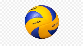 Volleyball Mikasa Sports Mitre Sports International - volleyball 