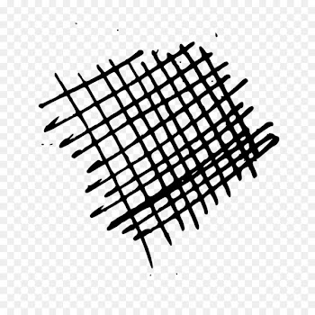 Volleyball net Clip art - Net Cliparts 