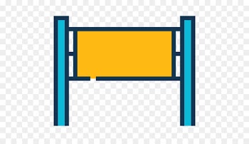 Volleyball net Clip art - volleyball net 