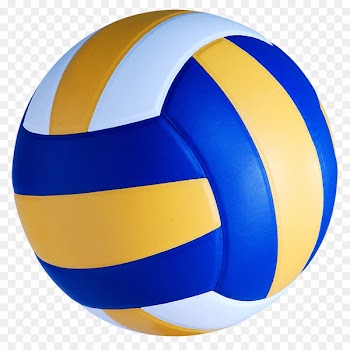 Volleyball net Mikasa Sports - volleyball 
